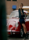 VampireDiaries-dot-nl_VampireDiaries-8x16IWasFeelingEpic1832.jpg