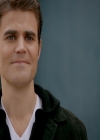 VampireDiaries-dot-nl_VampireDiaries-8x16IWasFeelingEpic1834.jpg