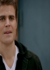 VampireDiaries-dot-nl_VampireDiaries-8x16IWasFeelingEpic1835.jpg