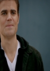 VampireDiaries-dot-nl_VampireDiaries-8x16IWasFeelingEpic1837.jpg