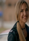 VampireDiaries-dot-nl_VampireDiaries-8x16IWasFeelingEpic1838.jpg