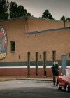 VampireDiaries-dot-nl_VampireDiaries-8x16IWasFeelingEpic1841.jpg