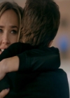 VampireDiaries-dot-nl_VampireDiaries-8x16IWasFeelingEpic1842.jpg