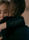 VampireDiaries-dot-nl_VampireDiaries-8x16IWasFeelingEpic1843.jpg