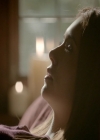 VampireDiaries-dot-nl_VampireDiaries-8x16IWasFeelingEpic1864.jpg