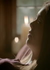 VampireDiaries-dot-nl_VampireDiaries-8x16IWasFeelingEpic1865.jpg