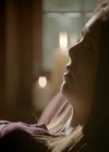 VampireDiaries-dot-nl_VampireDiaries-8x16IWasFeelingEpic1866.jpg