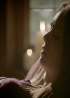 VampireDiaries-dot-nl_VampireDiaries-8x16IWasFeelingEpic1867.jpg
