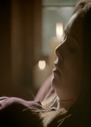 VampireDiaries-dot-nl_VampireDiaries-8x16IWasFeelingEpic1868.jpg