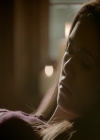 VampireDiaries-dot-nl_VampireDiaries-8x16IWasFeelingEpic1869.jpg