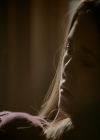 VampireDiaries-dot-nl_VampireDiaries-8x16IWasFeelingEpic1871.jpg