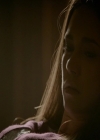 VampireDiaries-dot-nl_VampireDiaries-8x16IWasFeelingEpic1873.jpg