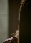 VampireDiaries-dot-nl_VampireDiaries-8x16IWasFeelingEpic1875.jpg