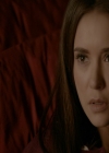 VampireDiaries-dot-nl_VampireDiaries-8x16IWasFeelingEpic1876.jpg