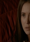 VampireDiaries-dot-nl_VampireDiaries-8x16IWasFeelingEpic1877.jpg