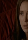 VampireDiaries-dot-nl_VampireDiaries-8x16IWasFeelingEpic1878.jpg
