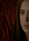 VampireDiaries-dot-nl_VampireDiaries-8x16IWasFeelingEpic1879.jpg