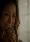 VampireDiaries-dot-nl_VampireDiaries-8x16IWasFeelingEpic1880.jpg