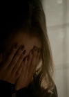 VampireDiaries-dot-nl_VampireDiaries-8x16IWasFeelingEpic1881.jpg