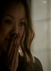 VampireDiaries-dot-nl_VampireDiaries-8x16IWasFeelingEpic1882.jpg