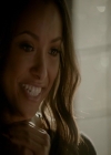 VampireDiaries-dot-nl_VampireDiaries-8x16IWasFeelingEpic1883.jpg