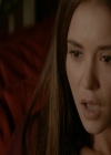 VampireDiaries-dot-nl_VampireDiaries-8x16IWasFeelingEpic1884.jpg