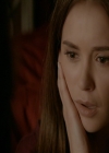 VampireDiaries-dot-nl_VampireDiaries-8x16IWasFeelingEpic1887.jpg