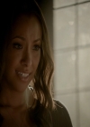 VampireDiaries-dot-nl_VampireDiaries-8x16IWasFeelingEpic1889.jpg