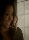 VampireDiaries-dot-nl_VampireDiaries-8x16IWasFeelingEpic1892.jpg
