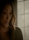 VampireDiaries-dot-nl_VampireDiaries-8x16IWasFeelingEpic1893.jpg
