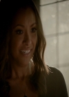 VampireDiaries-dot-nl_VampireDiaries-8x16IWasFeelingEpic1894.jpg