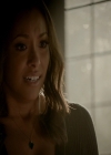 VampireDiaries-dot-nl_VampireDiaries-8x16IWasFeelingEpic1895.jpg