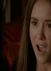 VampireDiaries-dot-nl_VampireDiaries-8x16IWasFeelingEpic1896.jpg