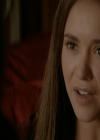 VampireDiaries-dot-nl_VampireDiaries-8x16IWasFeelingEpic1897.jpg