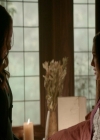 VampireDiaries-dot-nl_VampireDiaries-8x16IWasFeelingEpic1898.jpg