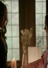 VampireDiaries-dot-nl_VampireDiaries-8x16IWasFeelingEpic1899.jpg