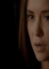 VampireDiaries-dot-nl_VampireDiaries-8x16IWasFeelingEpic1925.jpg