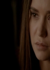 VampireDiaries-dot-nl_VampireDiaries-8x16IWasFeelingEpic1935.jpg