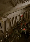 VampireDiaries-dot-nl_VampireDiaries-8x16IWasFeelingEpic1938.jpg