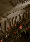 VampireDiaries-dot-nl_VampireDiaries-8x16IWasFeelingEpic1940.jpg