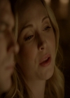 VampireDiaries-dot-nl_VampireDiaries-8x16IWasFeelingEpic1966.jpg