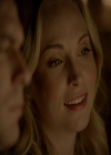 VampireDiaries-dot-nl_VampireDiaries-8x16IWasFeelingEpic1967.jpg