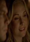 VampireDiaries-dot-nl_VampireDiaries-8x16IWasFeelingEpic1968.jpg