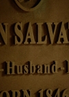 VampireDiaries-dot-nl_VampireDiaries-8x16IWasFeelingEpic1971.jpg