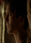VampireDiaries-dot-nl_VampireDiaries-8x16IWasFeelingEpic1974.jpg