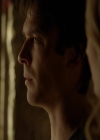 VampireDiaries-dot-nl_VampireDiaries-8x16IWasFeelingEpic1975.jpg