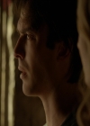 VampireDiaries-dot-nl_VampireDiaries-8x16IWasFeelingEpic1976.jpg
