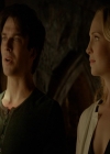 VampireDiaries-dot-nl_VampireDiaries-8x16IWasFeelingEpic1977.jpg