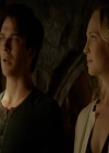 VampireDiaries-dot-nl_VampireDiaries-8x16IWasFeelingEpic1978.jpg