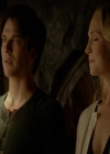 VampireDiaries-dot-nl_VampireDiaries-8x16IWasFeelingEpic1979.jpg